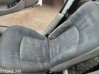 2008-renault-kangoo-1438536-46356688