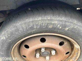 2008-renault-kangoo-1438536-46356689