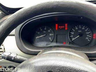 2008-renault-kangoo-1438536-46356690