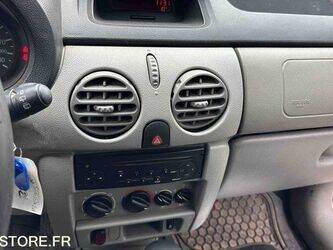 2008-renault-kangoo-1438536-46356691