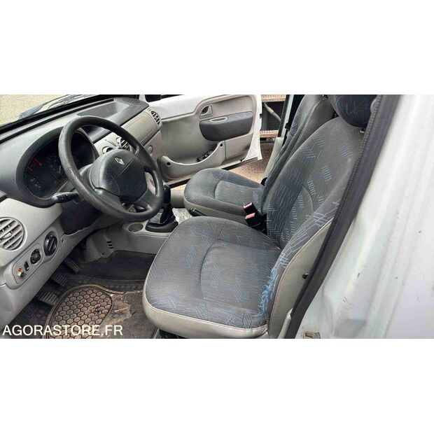 2008 Renault Kangoo-46356693