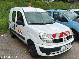 2008-renault-kangoo-1438536-46356695