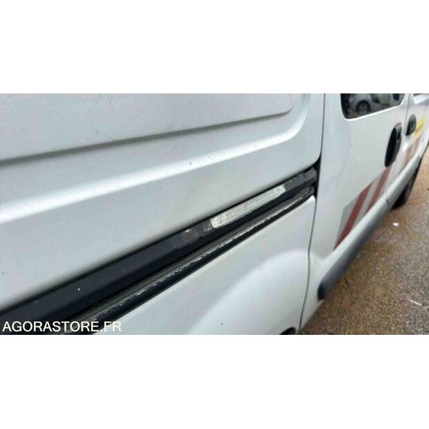 2008 Renault Kangoo-46356696