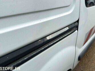 2008-renault-kangoo-1438536-46356696