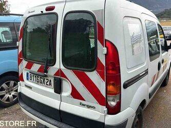 2008-renault-kangoo-1438536-46356697