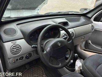 2008-renault-kangoo-1438536-46356698