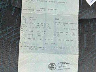 2008-renault-kangoo-1438536-46356699