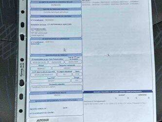 2008-renault-kangoo-1438536-46356700