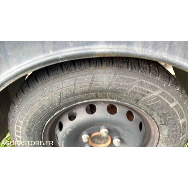 2010 رينو Master-46356713