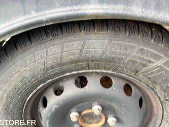 2010-renault-master-1438538-46356713