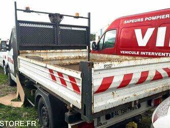 2010-renault-master-1438538-46356718