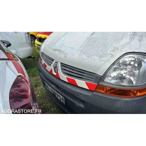 2010 رينو Master-46356721