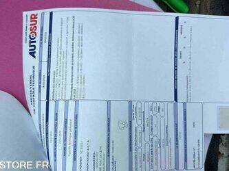 2010-renault-master-1438538-46356726