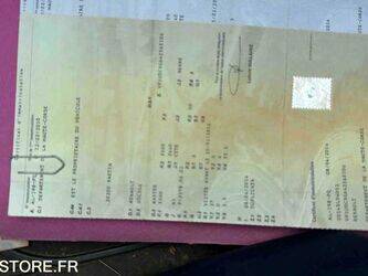 2010-renault-master-1438538-46356727