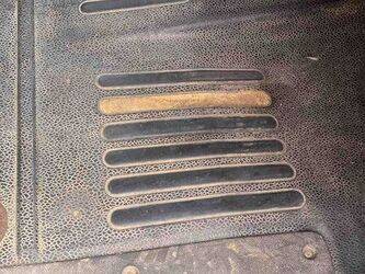 2013-renault-master-1438539-46356732