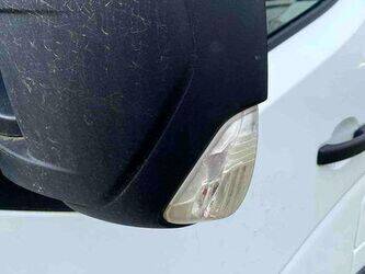 2013-renault-master-1438539-46356736