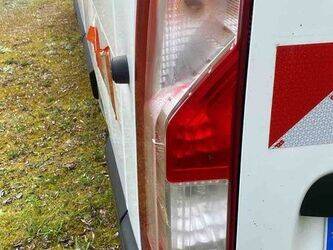 2013-renault-master-1438539-46356737