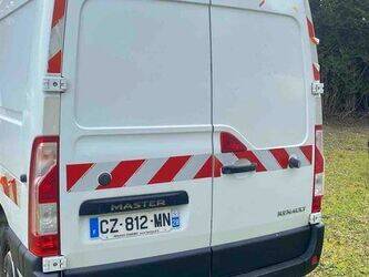 2013-renault-master-1438539-46356738