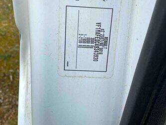 2013-renault-master-1438539-46356740