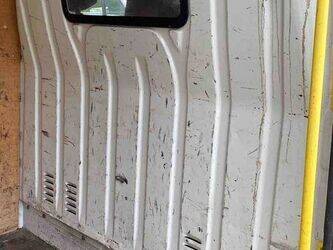 2013-renault-master-1438539-46356743