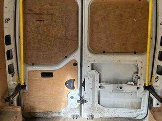 2013-renault-master-1438539-46356744