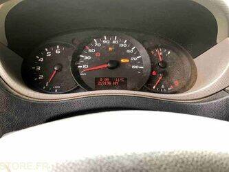 2013-renault-master-1438539-46356750