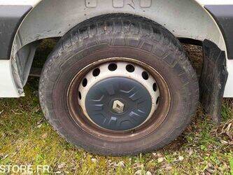 2013-renault-master-1438539-46356754