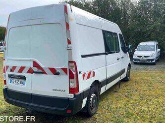 2013-renault-master-1438539-46356758