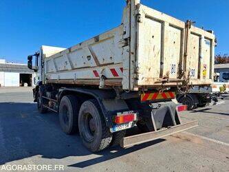 2008-iveco-260t45-46356782