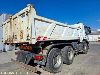 2008-iveco-260t45-46356784