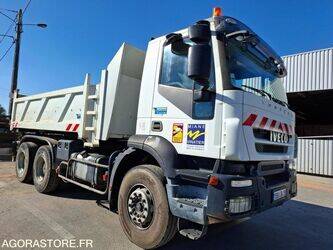 2008-iveco-260t45-46356785