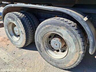 2008-iveco-260t45-46356786