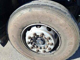 2008-iveco-260t45-46356788