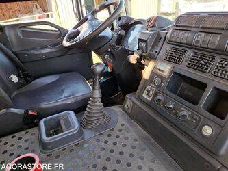 2008-iveco-260t45-46356790