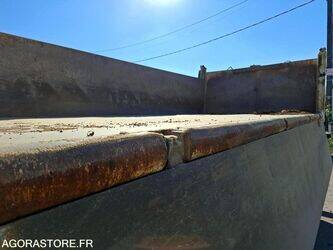 2008-iveco-260t45-46356794