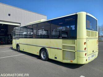 2009-otokar-vectio-1438543-46356796