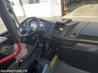 2009-otokar-vectio-1438543-46356797