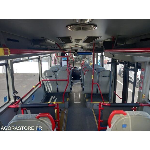 2009 Otokar VECTIO-46356798