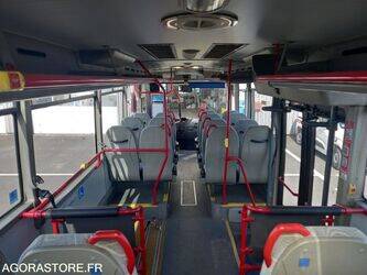 2009-otokar-vectio-1438543-46356798