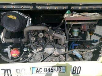 2009-otokar-vectio-1438543-46356799