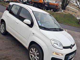 2018-fiat-panda-1438544-46356801