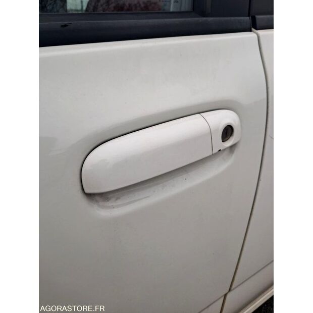 2018 Fiat Panda-46356802