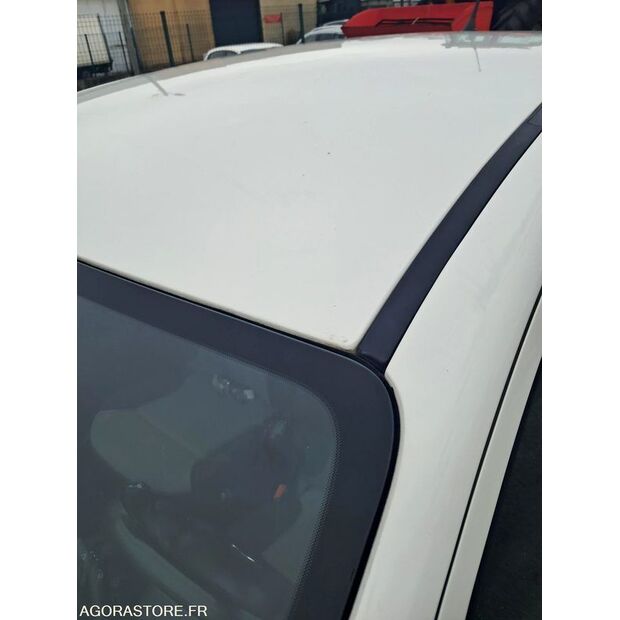 2018 Fiat Panda-46356803