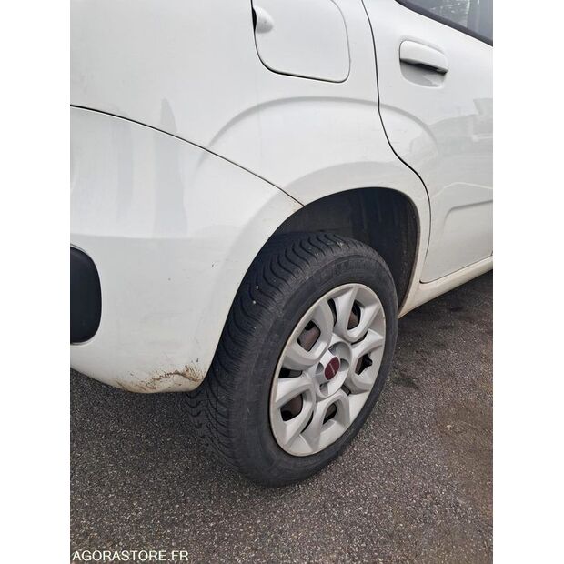 2018 Fiat Panda-46356809