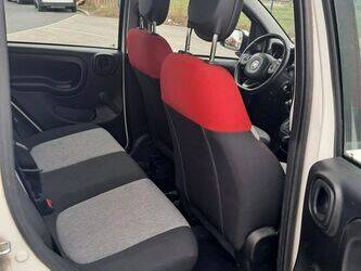 2018-fiat-panda-1438544-46356810