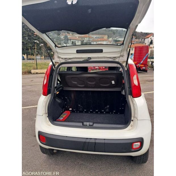 2018 Fiat Panda-46356812