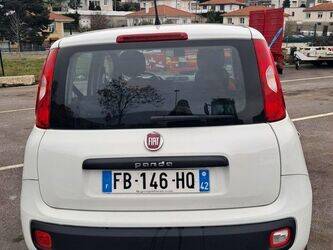 2018-fiat-panda-1438544-46356813