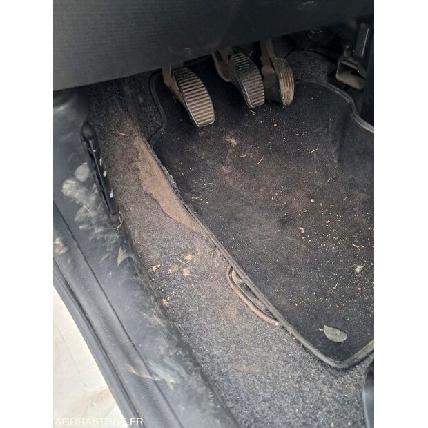 2018 Fiat Panda-46356815