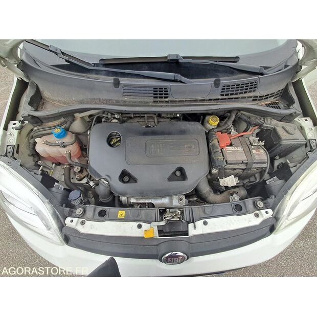 2018 Fiat Panda-46356816