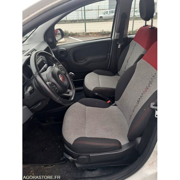 2018 Fiat Panda-46356819